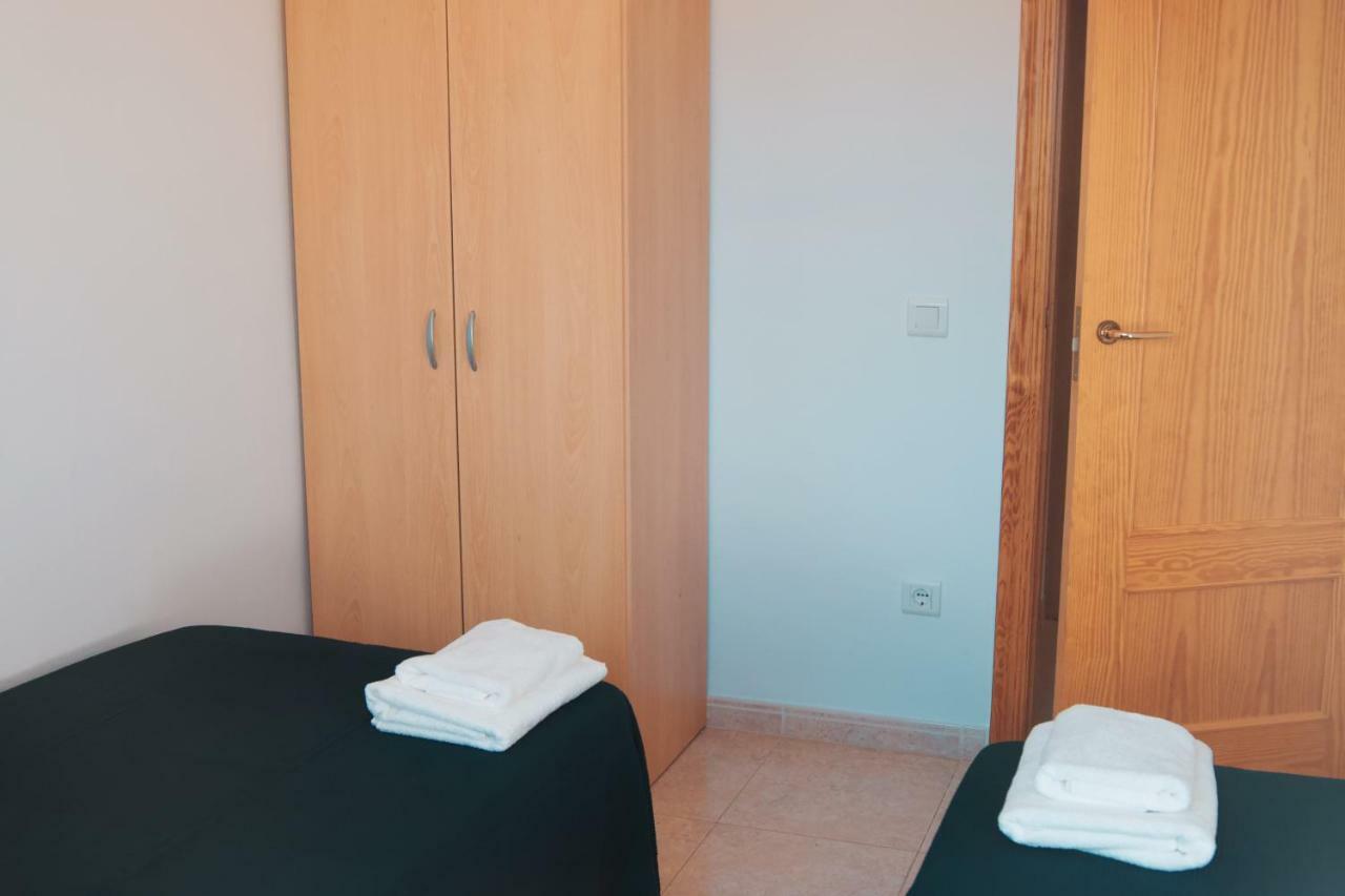 Casa Marga Villa Riumar Ngoại thất bức ảnh